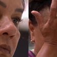 BBB 26: Equipe de Solange reclama após ela ser a única participante que fica de fora da Prova do Anjo: 'Etarismo'