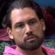 'BBB 26': Brigido confessa que prefere conviver com Pedro do que com Ana Paula