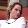 'BBB 26': Veja a reação de Ana Paula ao descobrir informação confidencial