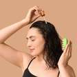 Quebra de cabelo: veja as causas e como recuperar a saúde dos fios