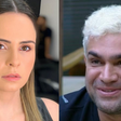 'BBB 26': Evandro Santo resgata briga com Ana Paula e a detona: 'Ela é do mal'