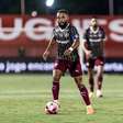 Capitão do Fluminense, Samuel Xavier mira "volta por cima" de Everaldo