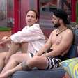 'BBB 26': Ana Paula e seu grupo definem quem vão indicar: 'Será...'