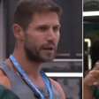 'BBB 26': Jonas discute com Chaiany e dispara: 'Para de encher o saco'
