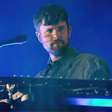 James Blake anuncia 'Trying Times', primeiro álbum totalmente independente