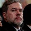 As polêmicas de Toffoli no STF, da indicação por Lula às críticas no caso do Banco Master
