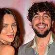 Nova mansão vira caso de Justiça e dor de cabeça para Rafa Kalimann e Nattan logo após nascimento da 1ª filha; entenda!