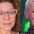 Xuxa não convida Bárbara Borges para show em São Paulo e ex-Paquita desabafa
