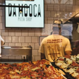 'Pizza sabor B.O': como surgiu promoção que vai dar fatia grátis a quem já foi assaltado em Pinheiros