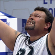 BBB26: Babu finalmente vence prova do líder