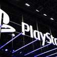 Lançamento do PS6 pode demorar mais tempo do que muitos previam, diz analista