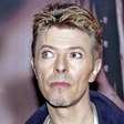 A pesada banda para quem David Bowie quis abrir show