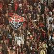 Vitória anuncia sexto reforço para 2026