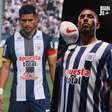 Jogadores do Alianza Lima negam abuso sexual, mas clube afasta trio
