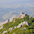 Sintra: o segredo encantado de Portugal