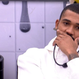Acusações de homofobia, racismo e mais: 5 episódios de Matheus no 'BBB 26' que podem levar o brother à rejeição no Paredão