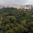 Aniversário de São Paulo: parques para ir neste feriado