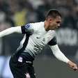 Napoli contrata atacante ex-Corinthians e clube brasileiro receberá quantia
