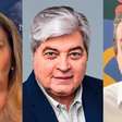 Criada por Lula e mantida por Bolsonaro, TV Brasil contrata jornalistas famosos e gera críticas
