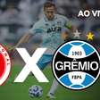 É Hoje! Inter x Grêmio ao vivo pelo campeonato Gaúcho