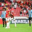 Gre-Nal 449 marca primeiro grande teste da temporada no Gauchão