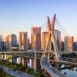 11 dicas para turistar em São Paulo o ano inteiro