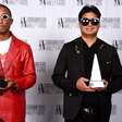 Chad Hugo, do The Neptunes, processa Pharrell Williams por royalties não pagos