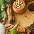 O que é Ayurveda e como podemos aplicá-lo no dia a dia?