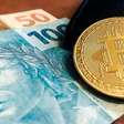 Banco Central define requisitos para auditoria de exchanges de bitcoin, regras passam a valer em fevereiro