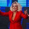 'Ana Maria Braga está atrasando todo dia': Globo estuda punição após alfinetada AO VIVO e inédita de jornalistas à apresentadora do 'Mais Você'