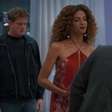 'Três Graças': Revelação de Viviane provoca caos, escândalo e leva Ferette ao hospital