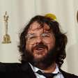 O triste motivo pelo qual Peter Jackson não faz um filme há 12 anos