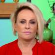 Ataque de âncoras contra Ana Maria Braga gera caos na Globo