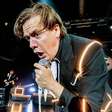 The Hives fala à RS sobre shows no Brasil, My Chemical Romance e Turbonegro