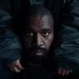 Kanye West publica anúncio de página inteira no WSJ para se desculpar por seus 'surtos antissemitas'