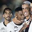 Analise: Vasco vence com autoridade, testa elenco e ganha confiança para o Brasileirão