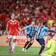 Conheça os principais aprendizados do Grêmio após revés para o Inter