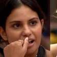 'BBB 26': Gabriela fica em choque com revelação de Samira: 'Decepção'