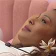 'BBB 26': Ao saber que foi votada por Jordana, Sol diz que sister se revelou uma cobra