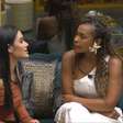 'BBB 26': Jordana pede desculpas para Sol: 'Tô envergonhada'