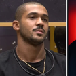 'BBB 26': Web aponta teoria de que Matheus entrou no reality para fazer campanha contra a Globo
