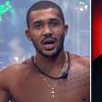 BBB26: Impostor? Matheus teria entrado no reality para destruir a Globo