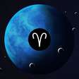 Netuno chega em Áries: o que muda na vida dos signos a partir de agora