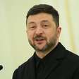 Zelensky anuncia preparativos para nova reunião trilateral com EUA e Rússia