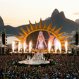 Todo Mundo no Rio 2026: Britney Spears deve ser atração do show em Copacabana