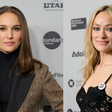 Natalie Portman e Olivia Wilde se manifestam contra o ICE: 'Absolutamente horrível'