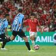 Derrota no Gre-Nal acende alerta interno no Grêmio