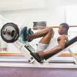 Treino Curto Funciona Mesmo? Entenda os Benefícios de Sessões Rápidas