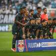 Red Bull Bragantino empata e segue invicto no Paulistão