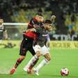 Flamengo fica em situação delicada no Carioca após derrota para o Fluminense